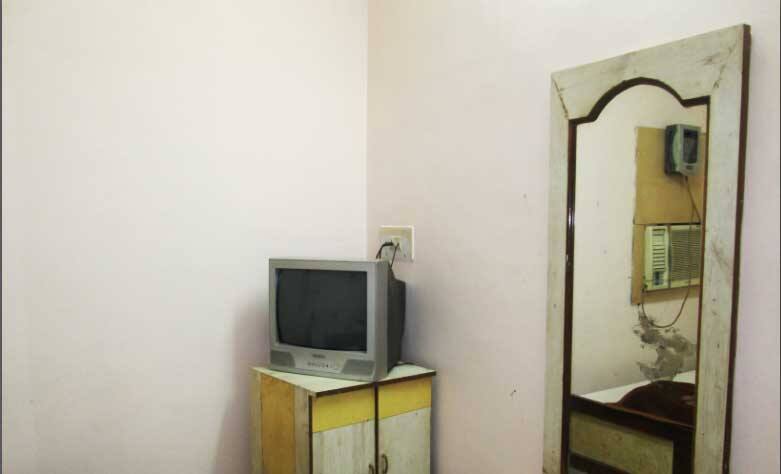 Hotel Satkar, Jabalpur 3
